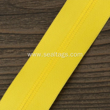 Nylon Zippers Wholesale In Bulk